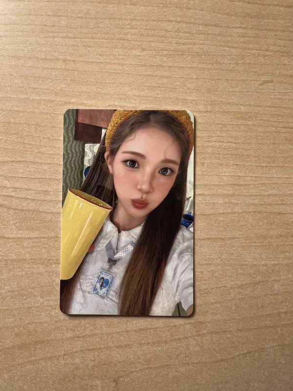 FOCUS QQ MUSIC