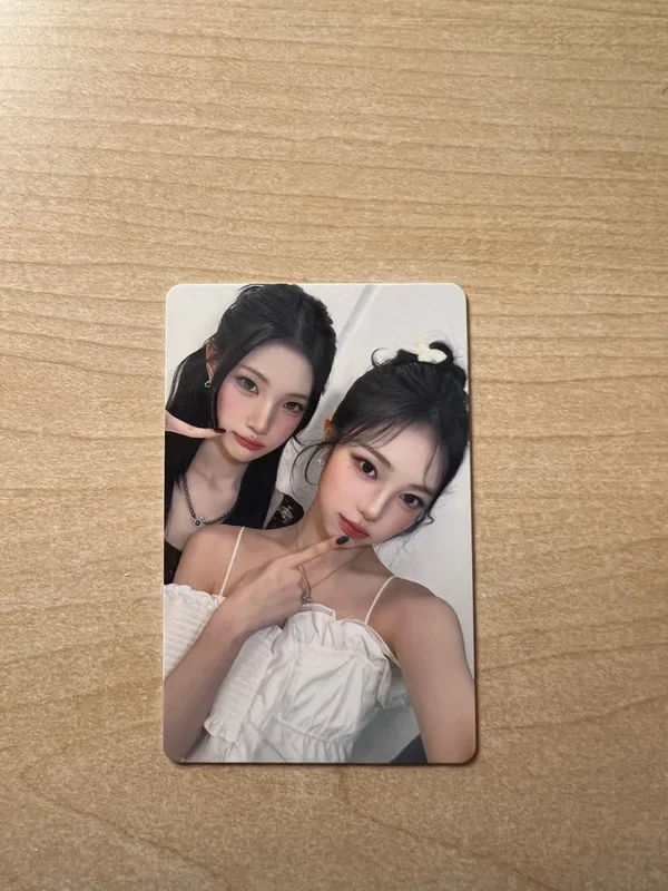 FOCUS QQ MUSIC