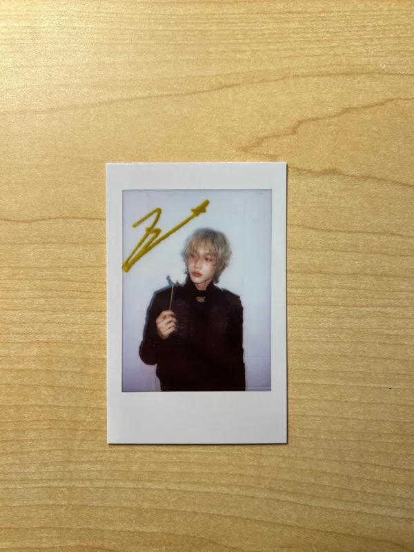 Arena HOMME+