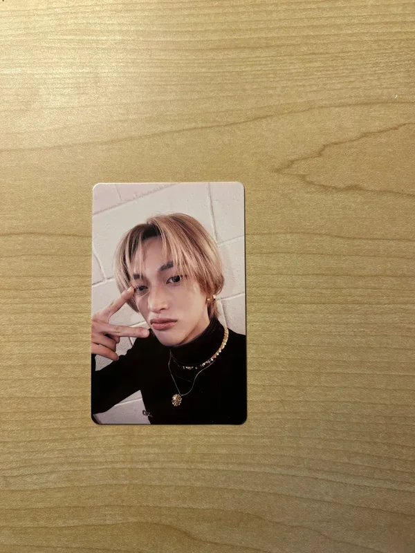 Arena HOMME+