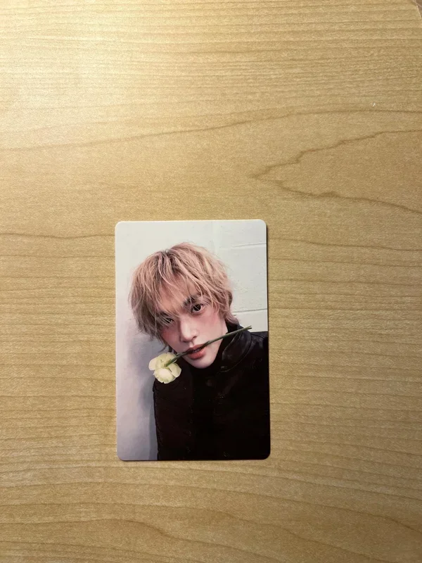 Arena HOMME+