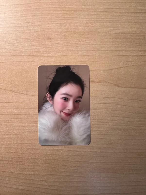 Biggest Fan Compact Ver.