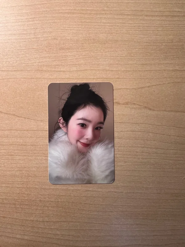 Biggest Fan Compact Ver.