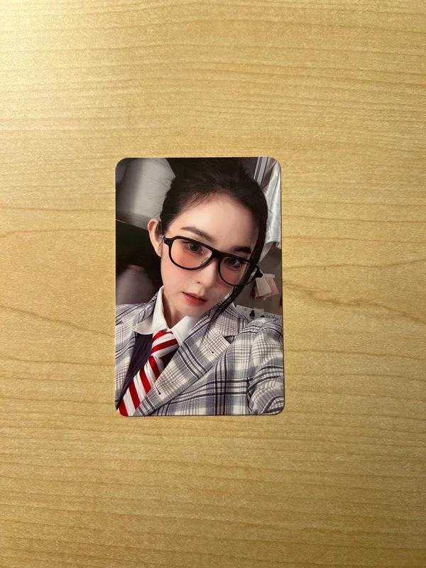 Biggest Fan Compact Ver.