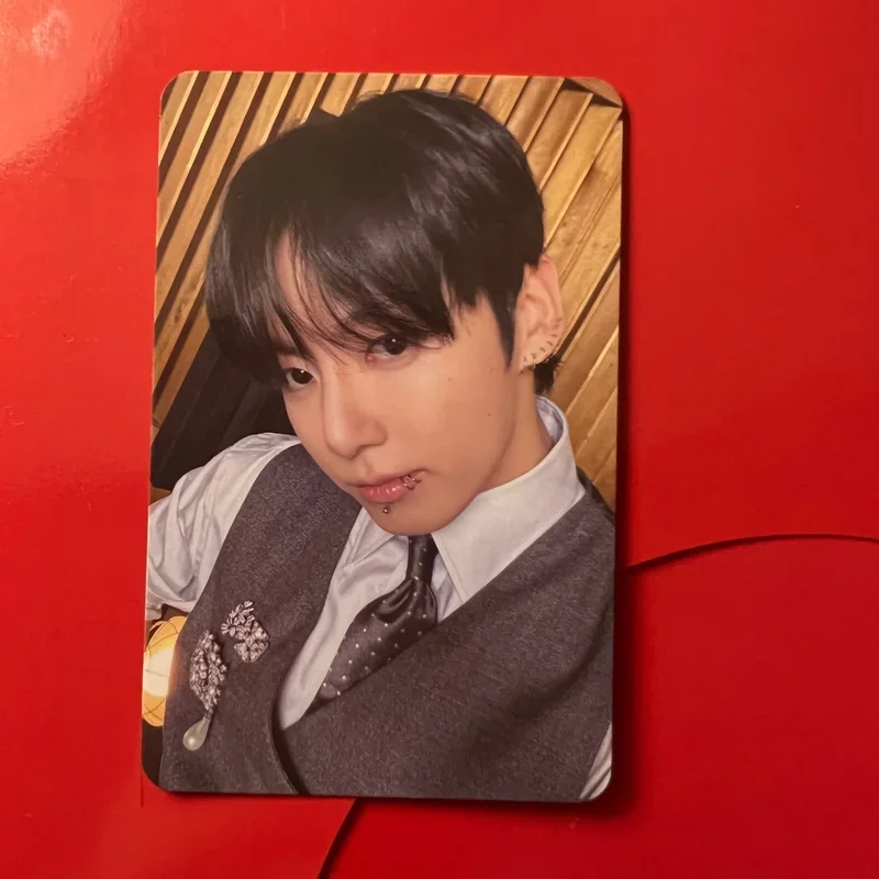 ARIRANG Living Legend Ver.