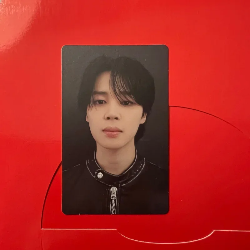 FACE Undefinable Face ver.