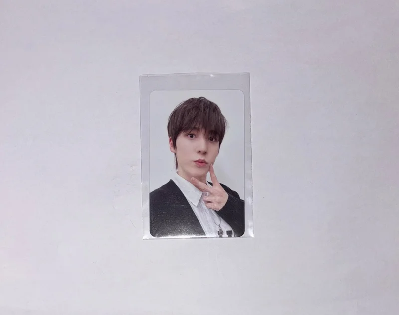 THE WORLD EP.FIN : WILL MAKESTAR