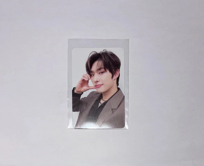 THE WORLD EP.FIN : WILL MAKESTAR