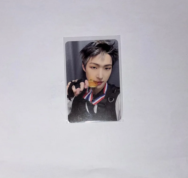 THE WORLD EP.FIN : WILL MAKESTAR