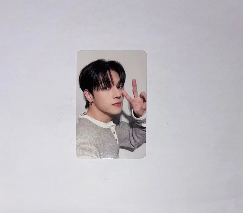 GOLDEN HOUR : Part.2 MAKESTAR