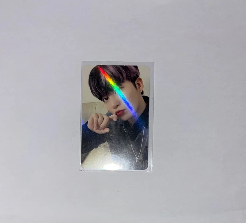 THE WORLD EP.2 : OUTLAW MAKESTAR