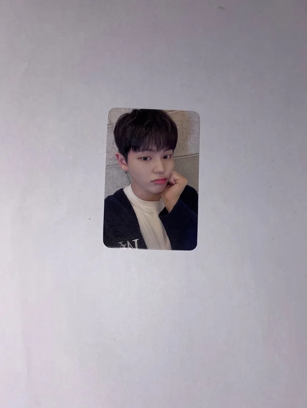 Un: SEEN MYMUSICTASTE