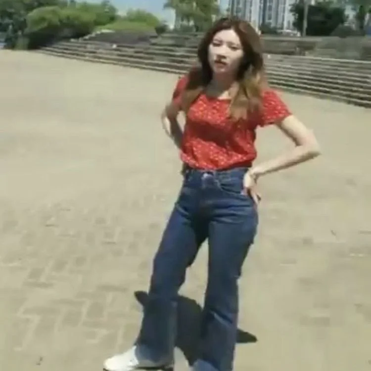 jjeribit