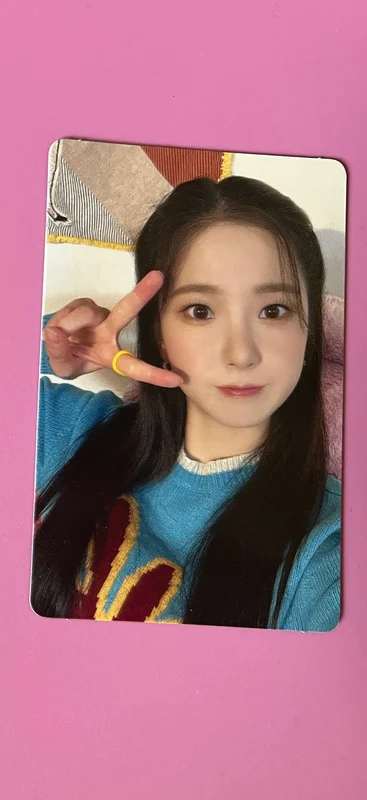 TROUBLESHOOTER daydream ver. YUJIN