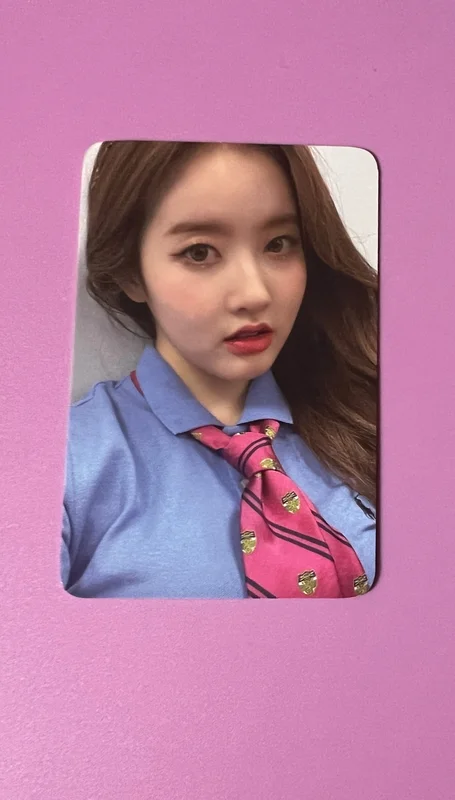 WE NEED LOVE KTOWN4U SIEUN