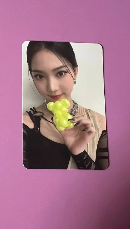 Young-Luv.Com Luv Ver. ISA