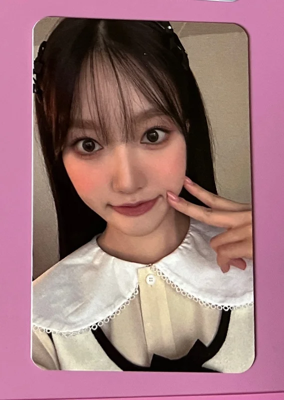 Loossemble EVERLINE GOWON
