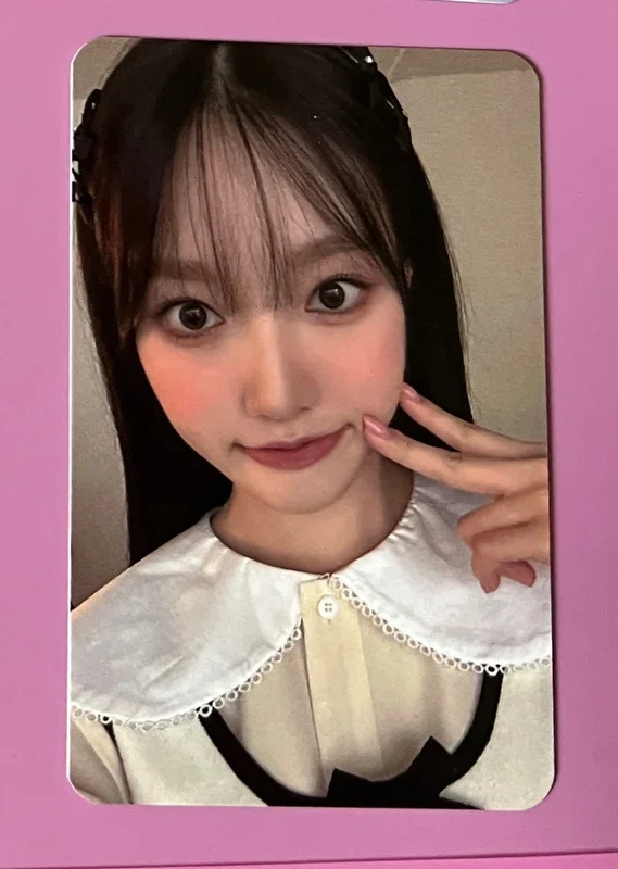 Loossemble EVERLINE GOWON