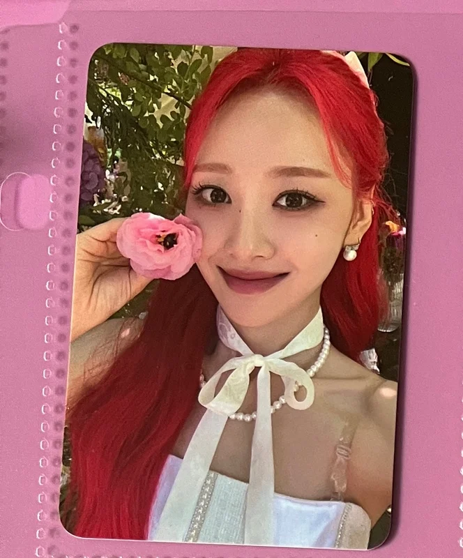 Yves Summer Special [Flip That] KTOWN4U
