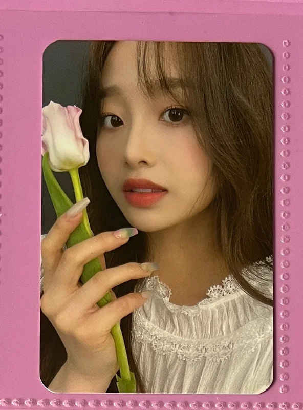 CHUU PTT [&] D