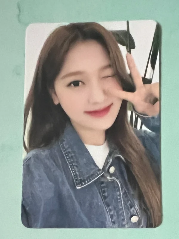 Choerry [12:00] MYMUSICTASTE