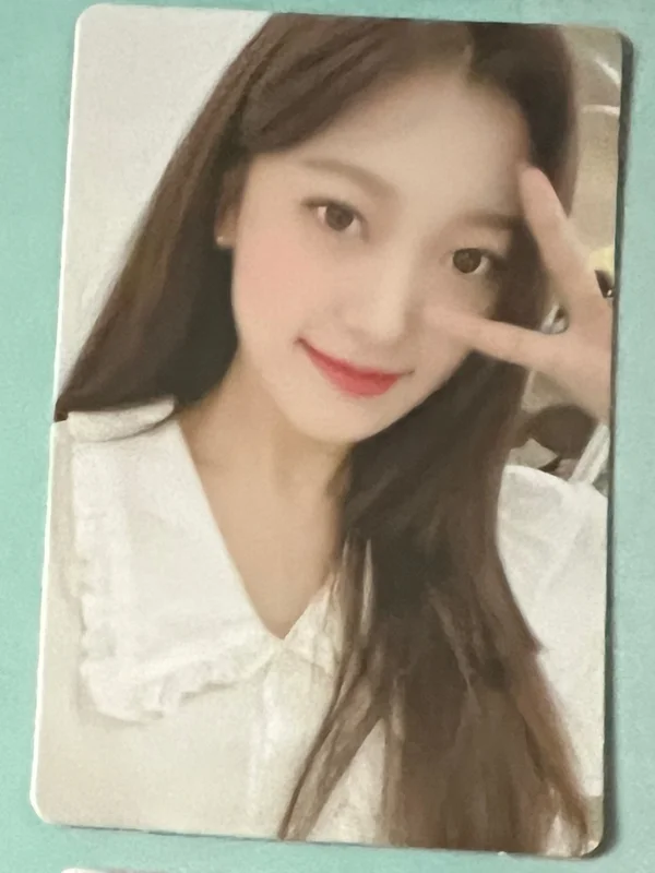 Choerry ON WAVE LOONATHEWORLD : & VVIP