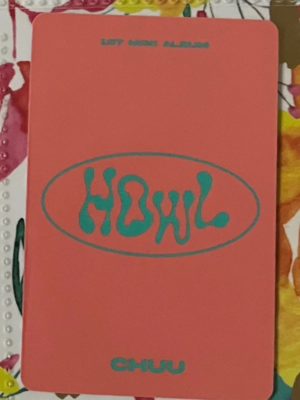 Item image 2