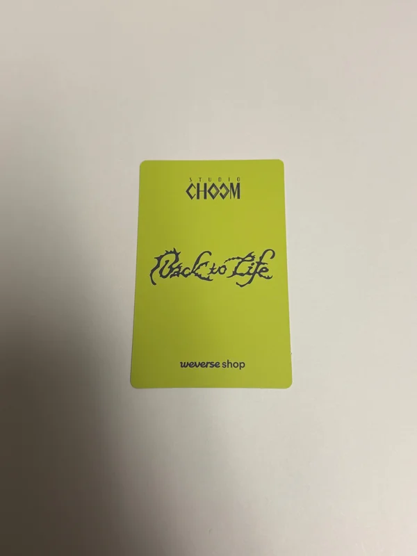 Item image 2