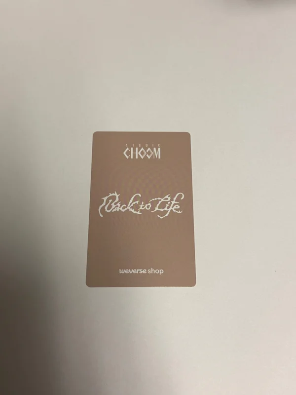 Item image 2