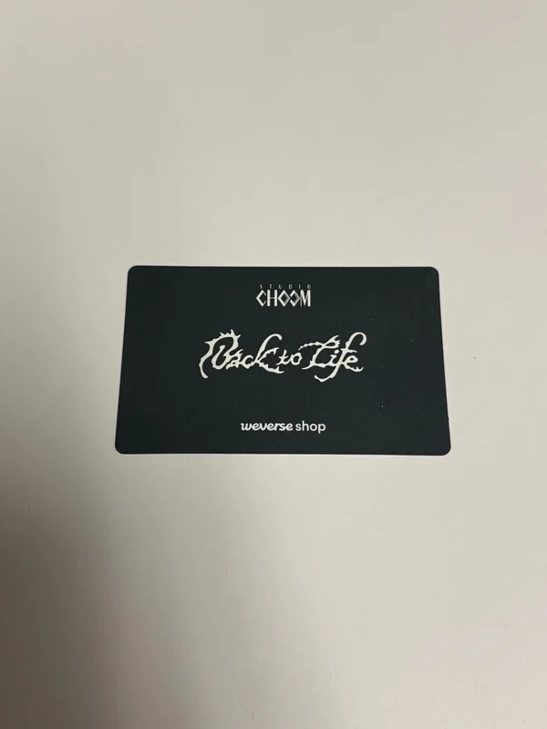 Item image 2