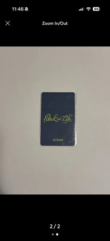 Item image 2