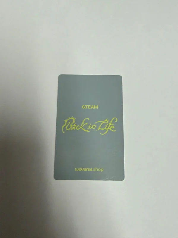 Item image 2