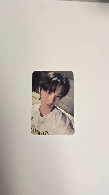 19.99 Kpop Nara