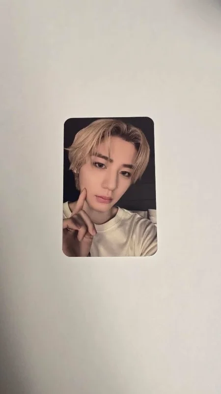 19.99 Kpop Nara