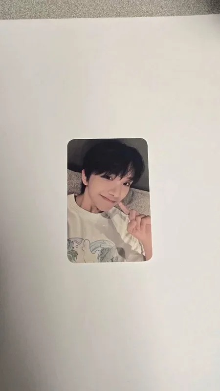 19.99 Kpop Nara