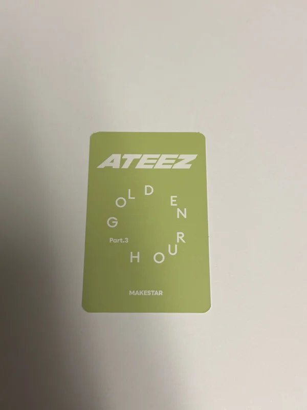 Item image 2