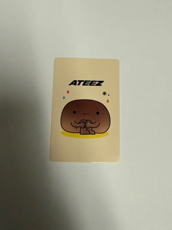 Item image 2