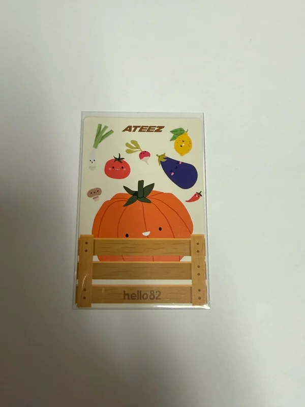 Item image 2