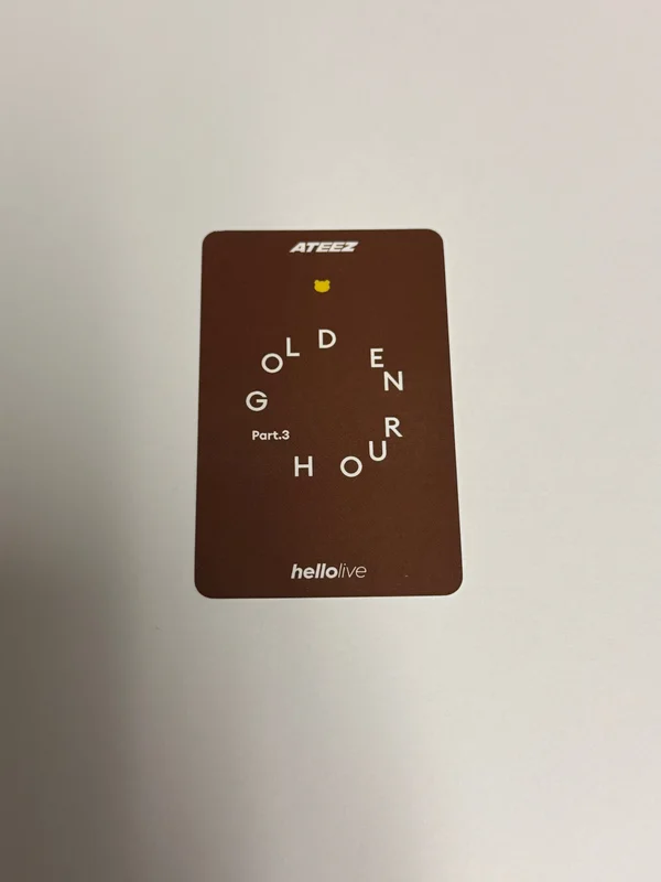 Item image 2