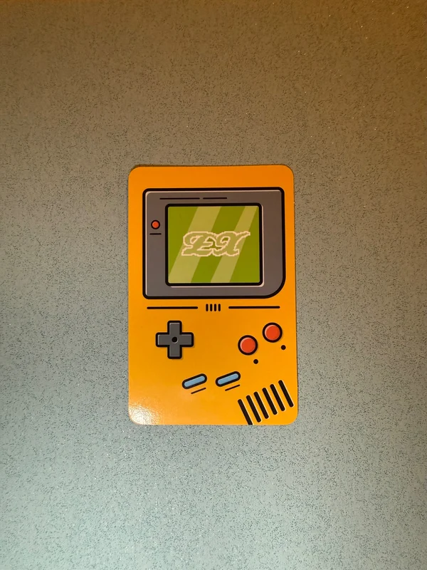 Item image 2