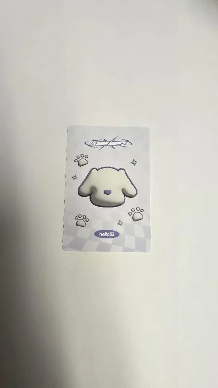 Item image 2