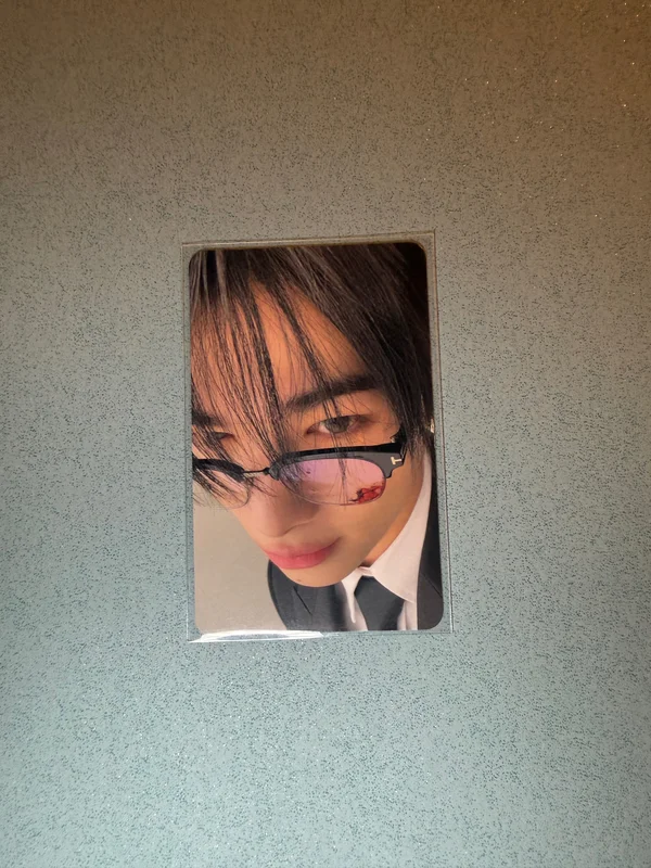 DESIRE : UNLEASH MAKE Ver.