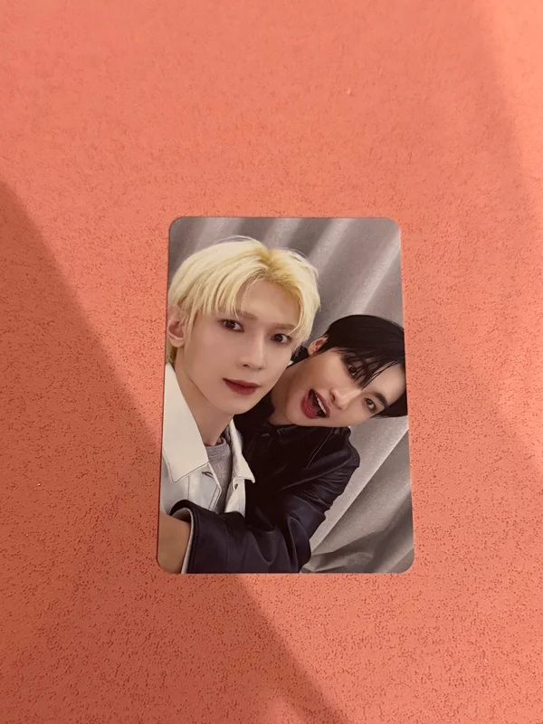 GOLDEN HOUR : Part.4 MAKESTAR LUCKY DRAW