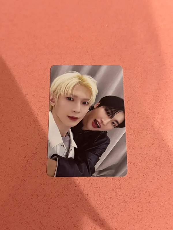 GOLDEN HOUR : Part.4 MAKESTAR LUCKY DRAW