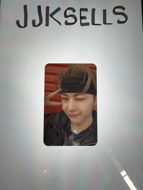 youth in the shade mwave pob