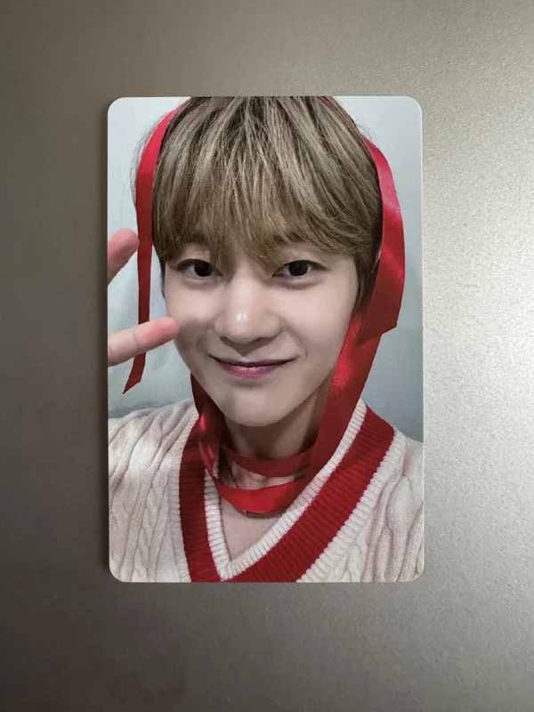 matthew youth in the shade withmuu pob