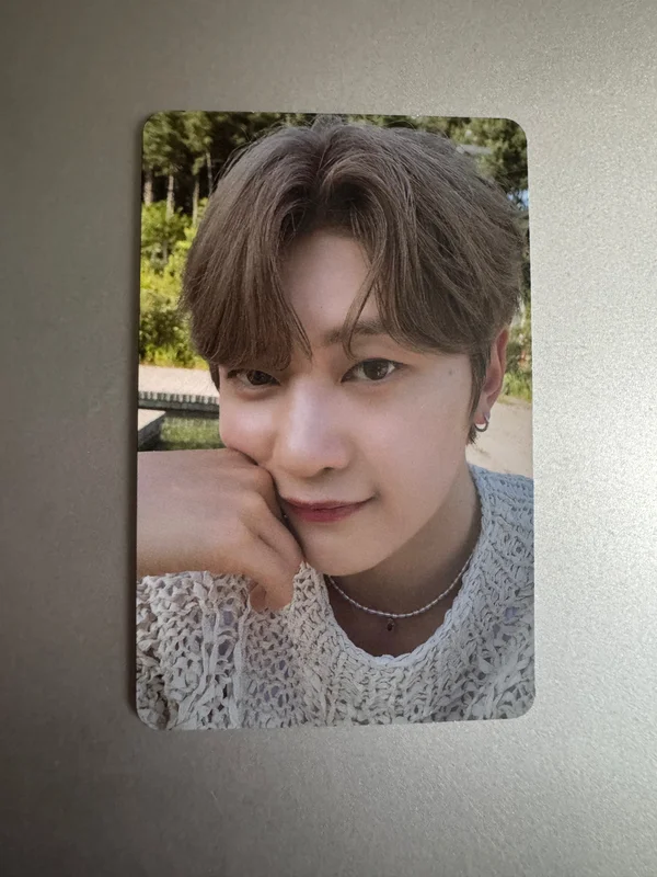 matthew youth in the shade soundwave pob