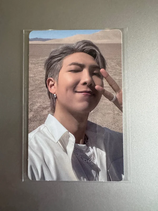 rm proof weverse pob