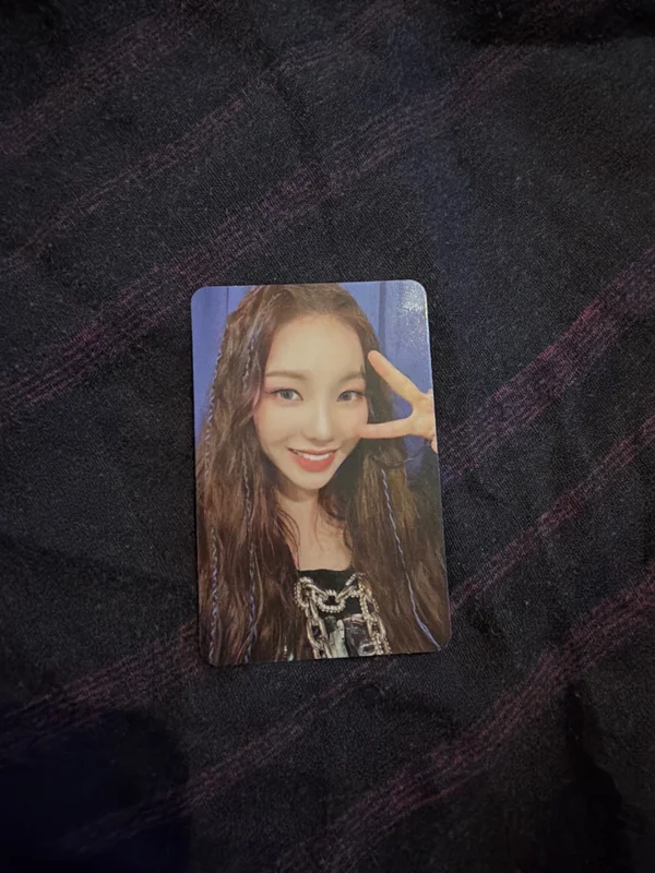 Savage Hallucination Quest Ver.