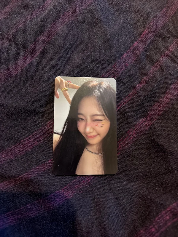 Armageddon Zine Ver.